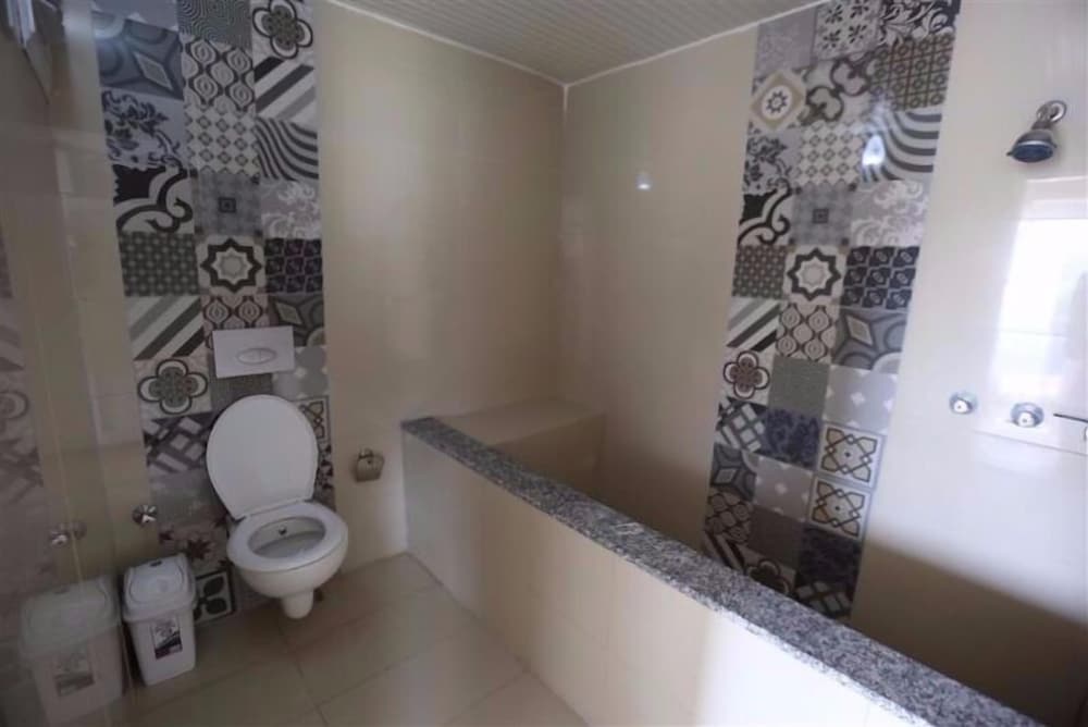 Standard Apartment, 1 Bedroom photo 3