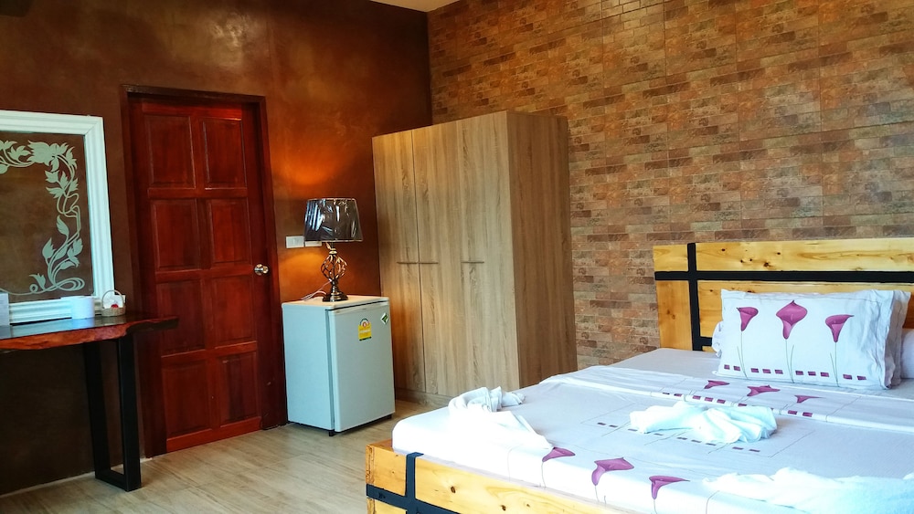 Superior Room photo 3