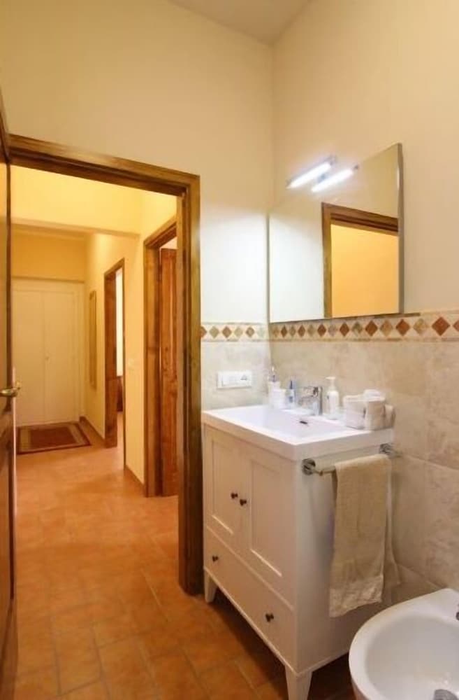 Villa, 2 Bedrooms photo 3
