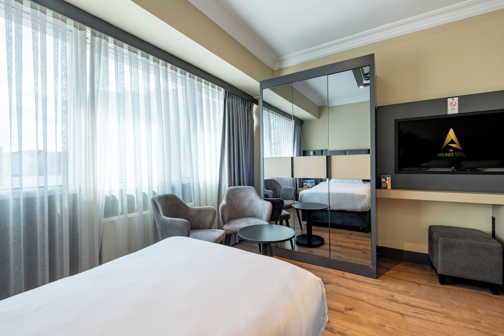 Family Triple Room - Photo 6