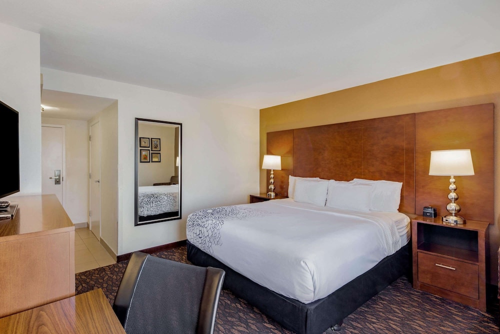 Room, 1 King Bed, Non Smoking - Photo 2