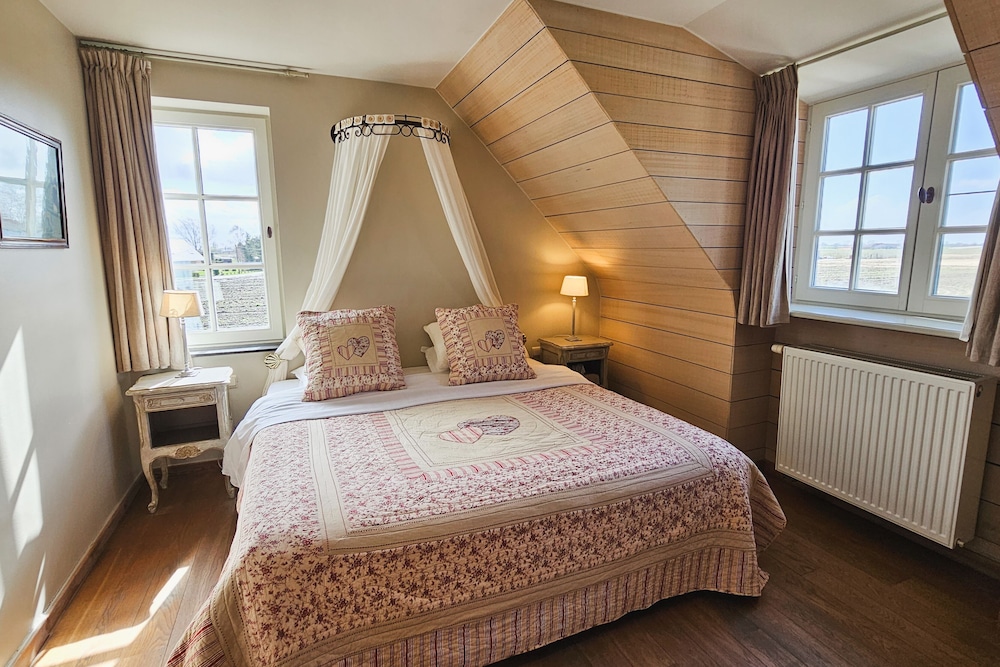 Junior Suite photo 3