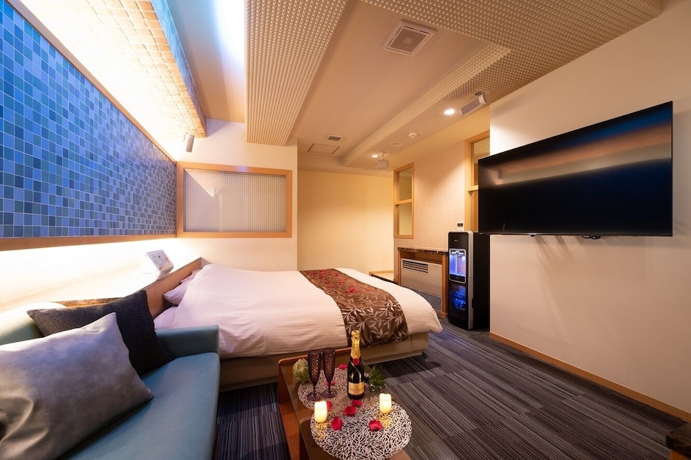 Standard Room photo 1
