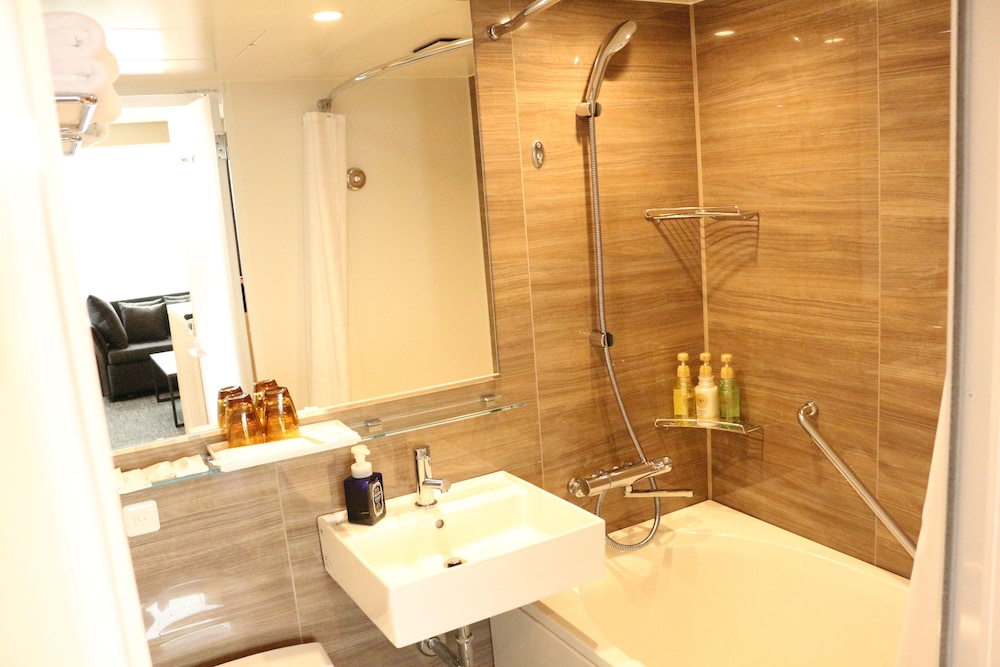 Triple Room, Non Smoking - Photo 5