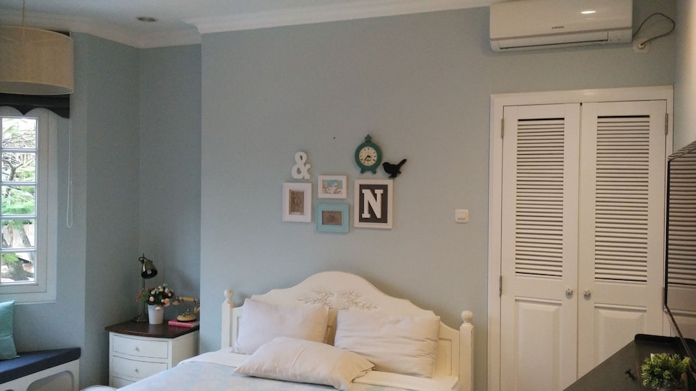 Suite photo 3