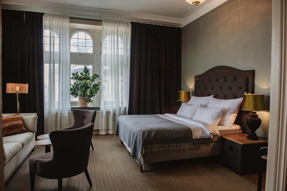 Superior Double Room photo 1