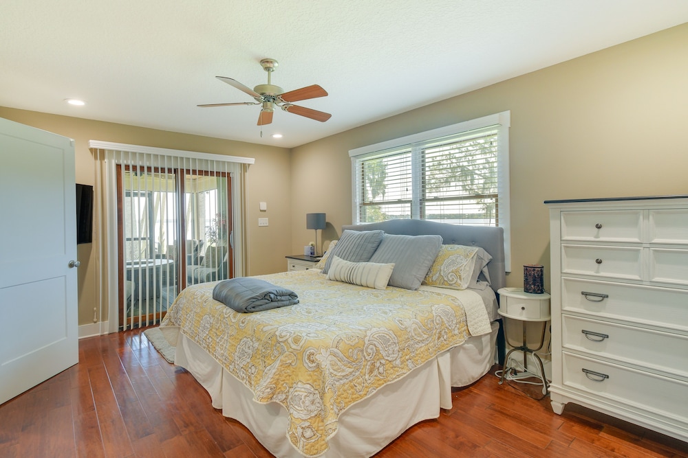 House (2 Bedrooms) photo 1