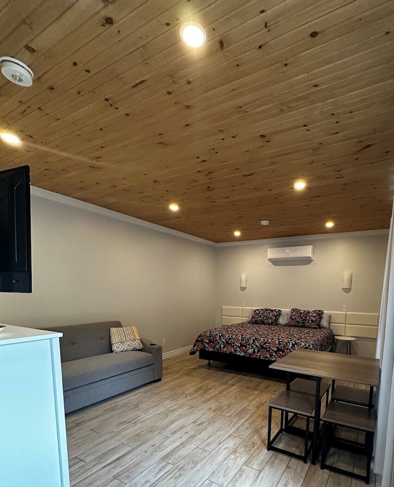 Deluxe Room photo 1