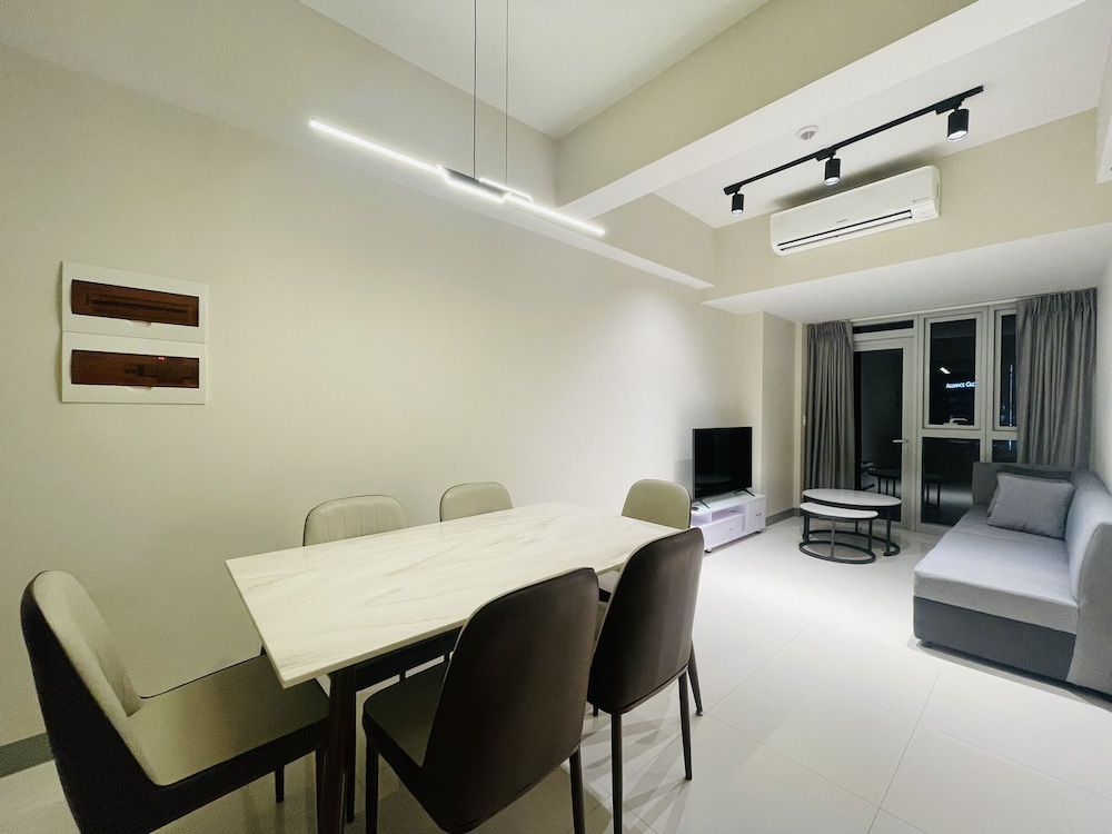 Family Apartment photo 3