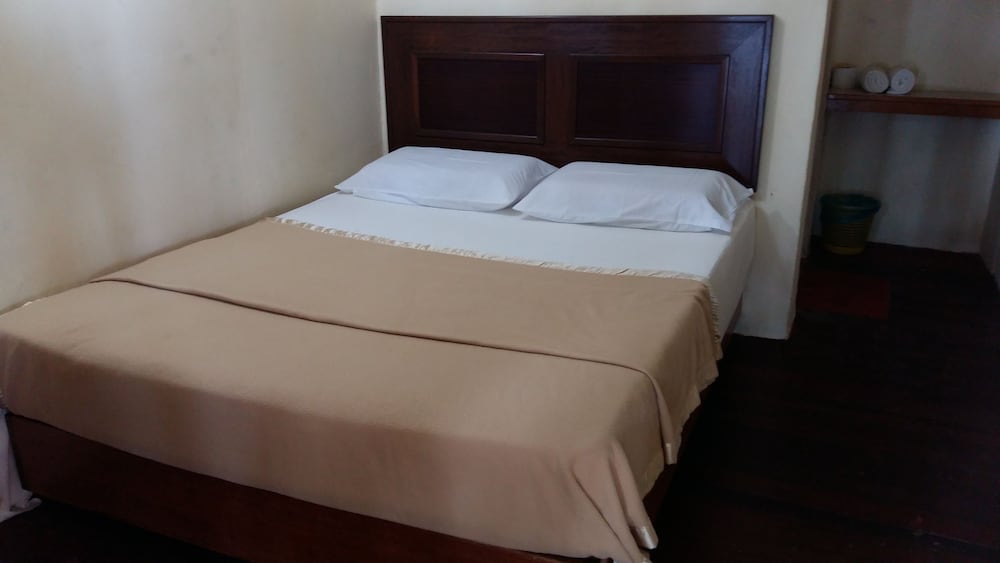 Standard Room photo 1