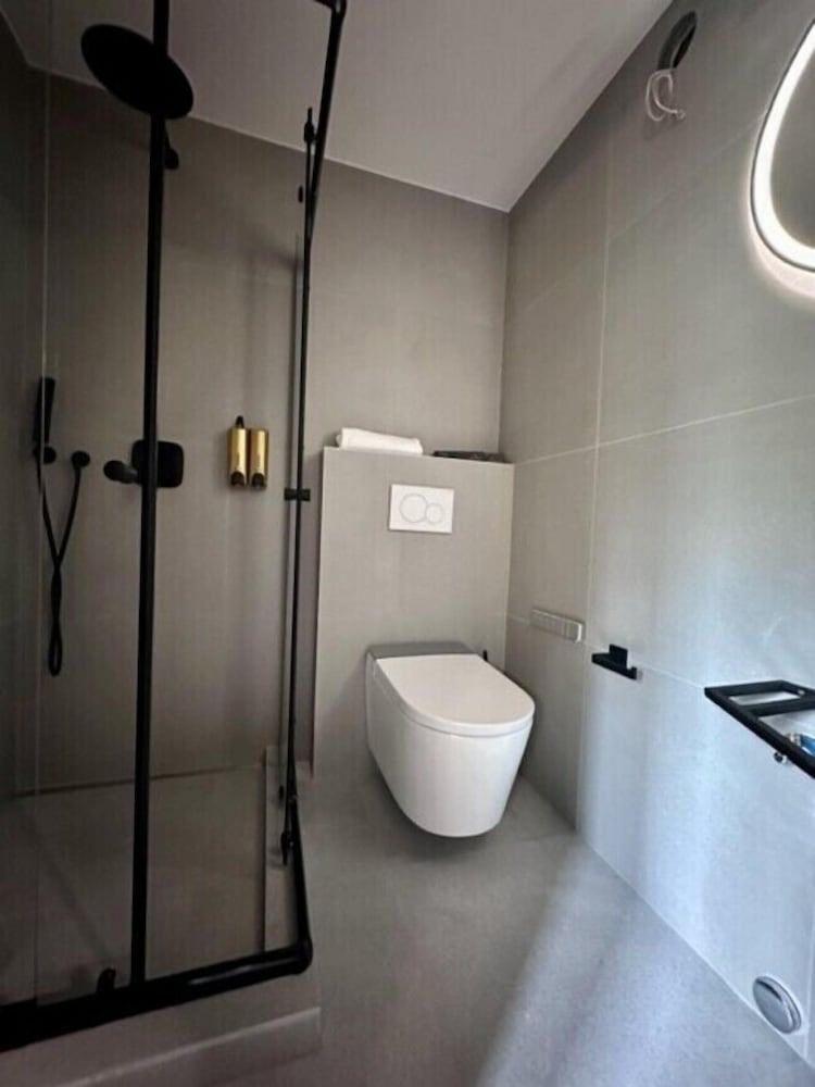 Comfort Single Room photo 3