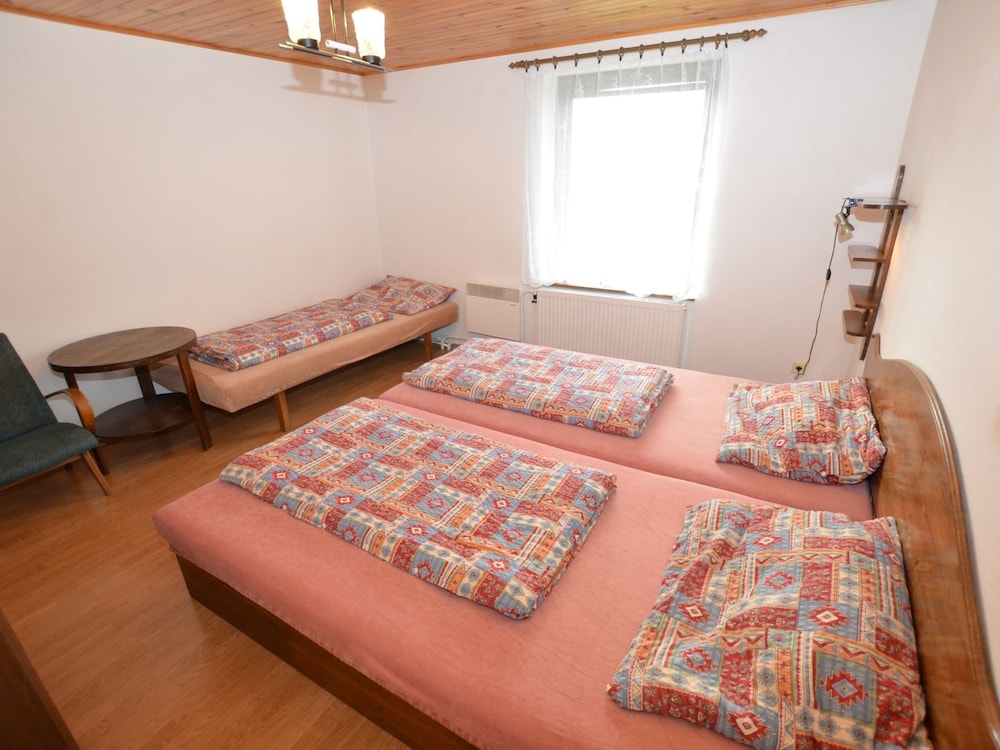 House photo 3