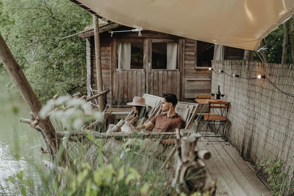 Cabana do Pescador photo 3