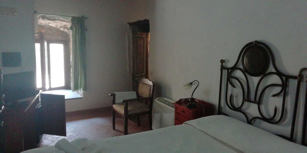 Triple Room (Violetta) photo 1