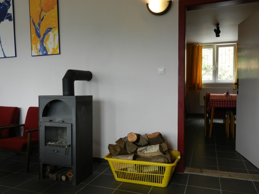 House photo 2