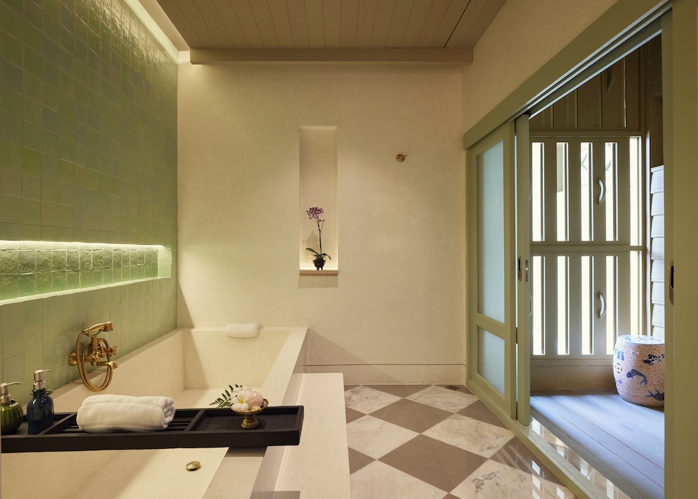 Villa Cagney 2 Bedroom - Dandy Suite - 2 King - Photo 6