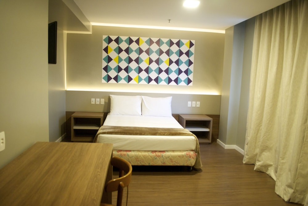 Superior Room - Photo 2