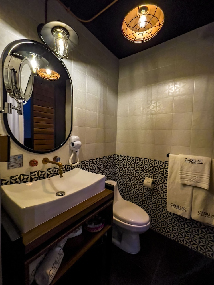 Grand Room - Photo 7