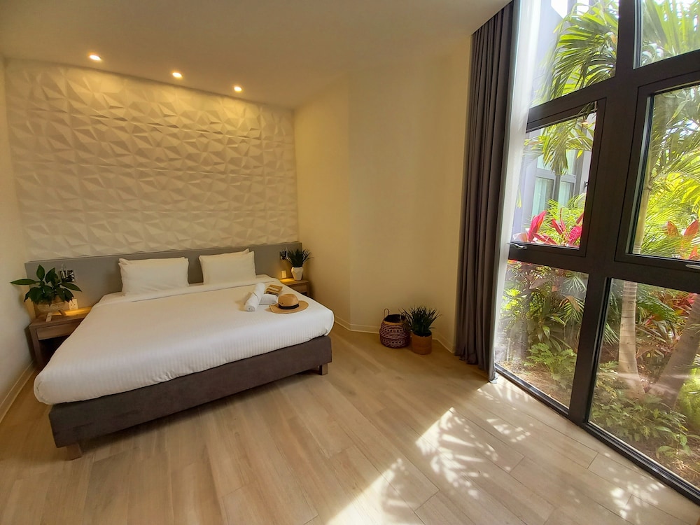 Superior Room - Photo 6