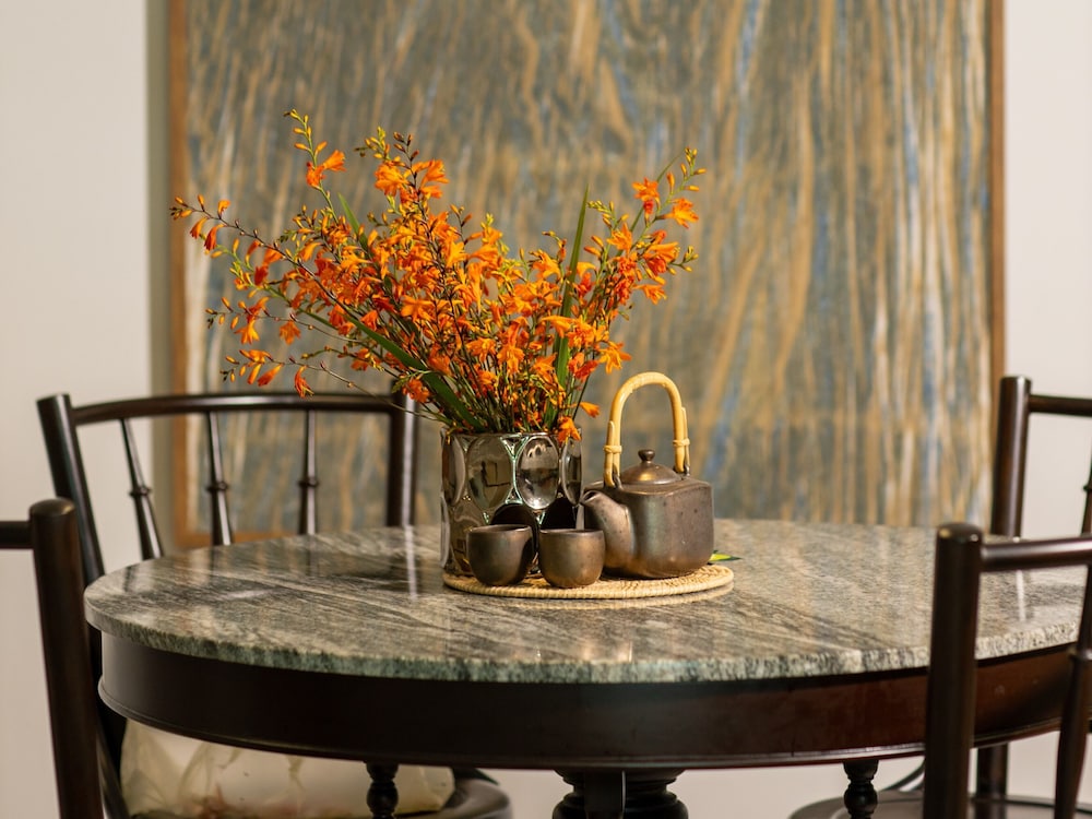 ALANNA SIGNATURE DUPLEX SUITE - Photo 5