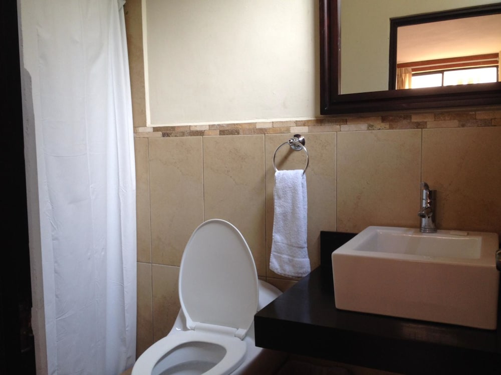 Comfort Triple Room, Multiple Beds, Non Smoking photo 2