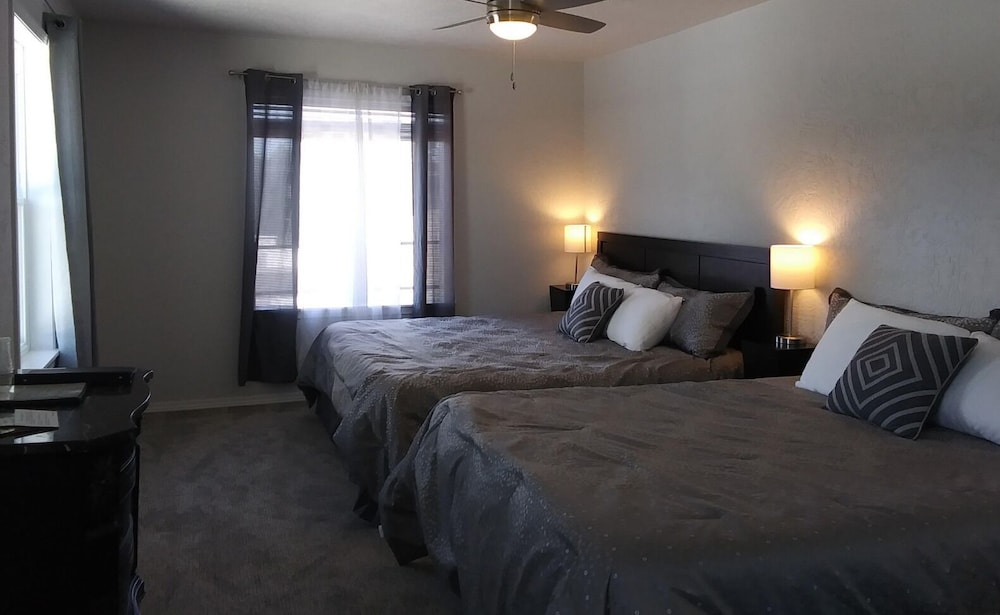 Room 9 photo 1
