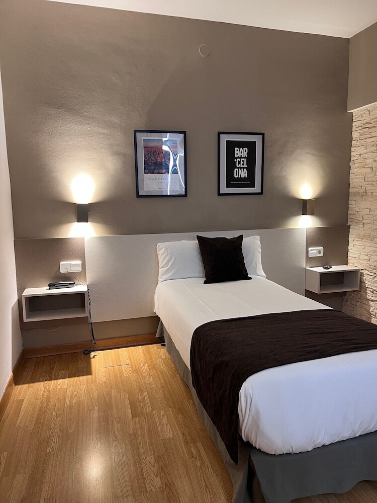 Single Room (Individual Interior) photo 2