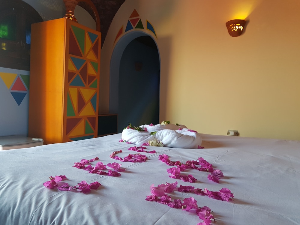 Superior Room, Balcony, River View photo 3