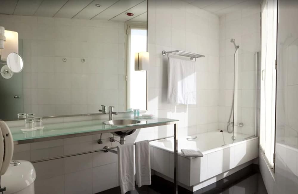 Superior Room - Photo 4