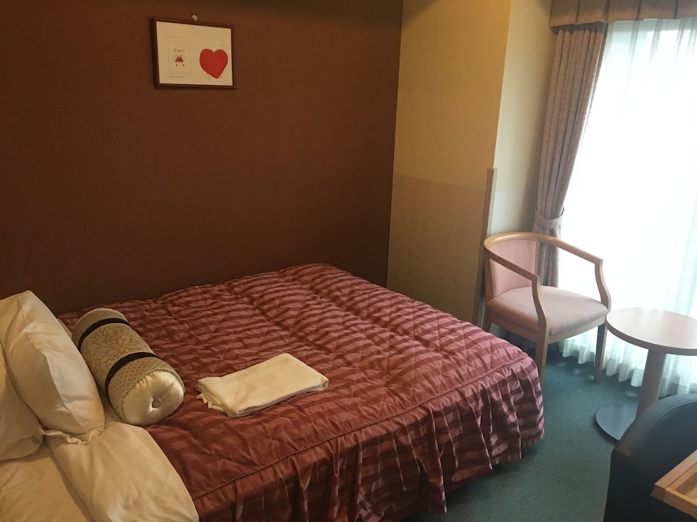 Semi Double Room, Non Smoking - Photo 3