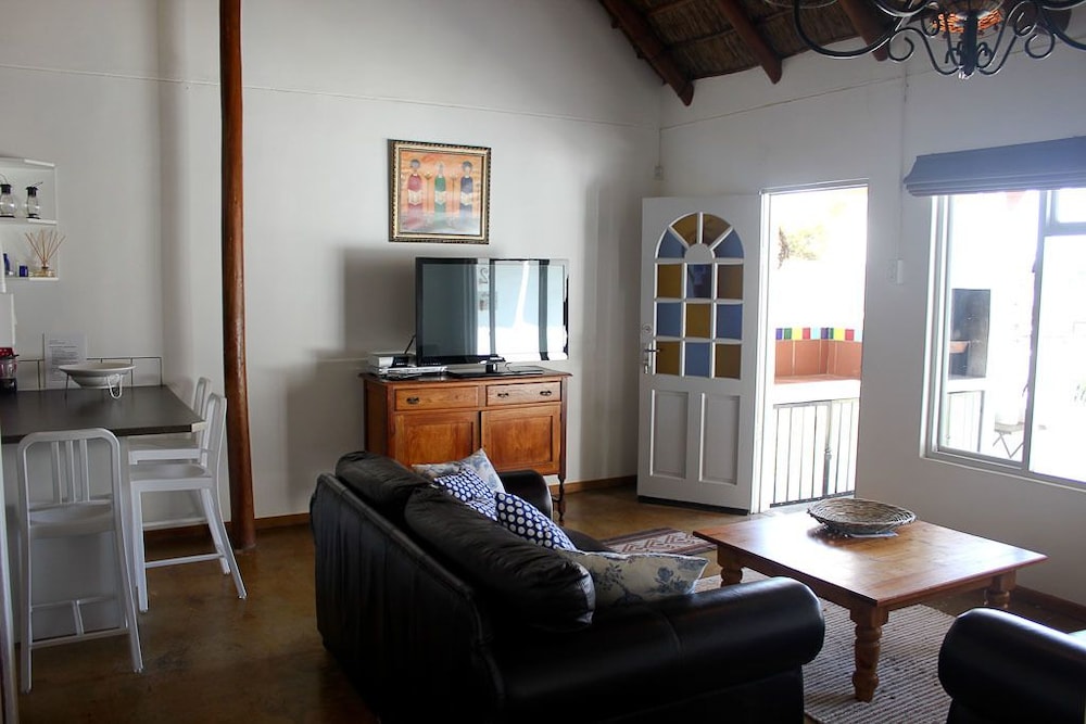 Chalet (Hardertjie) photo 1