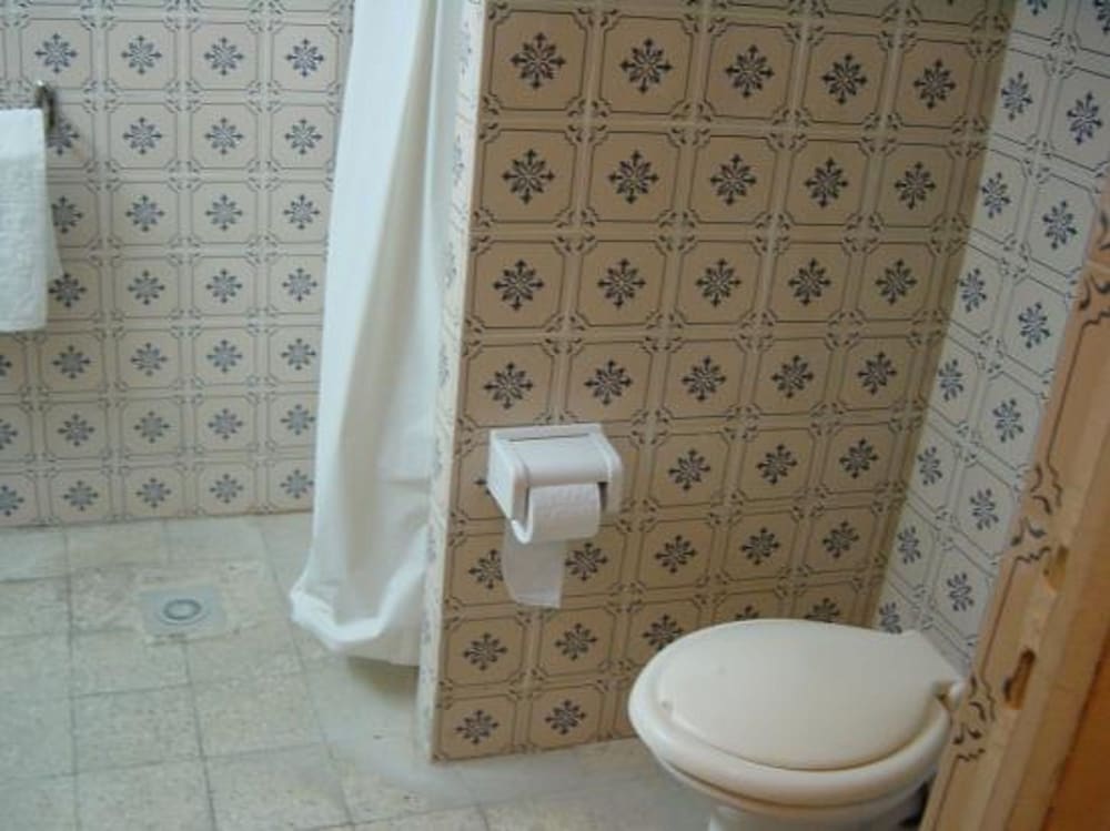 Junior Suite photo 2