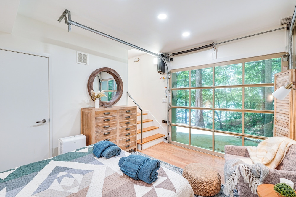 House (5 Bedrooms) photo 1