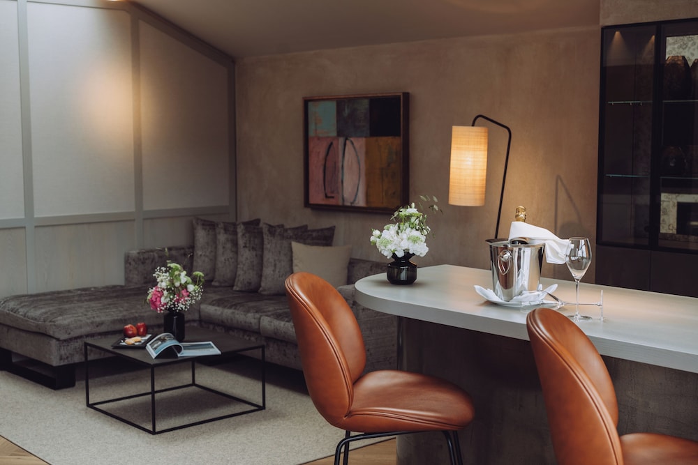 Seeblick Suite photo 3