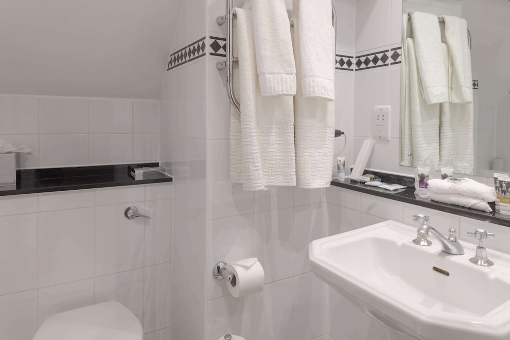 Junior Suite photo 3