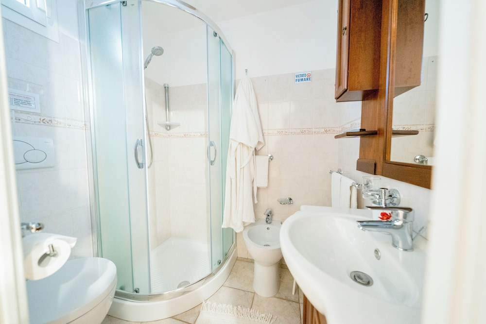 Junior Studio Suite photo 3