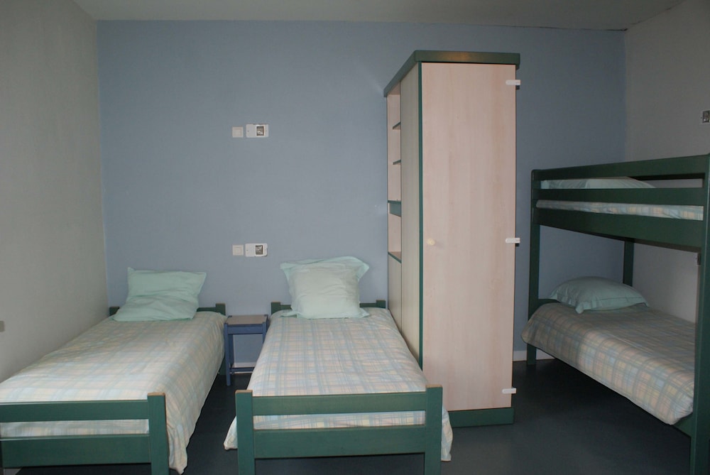 Quadruple Room, Non Smoking photo 1
