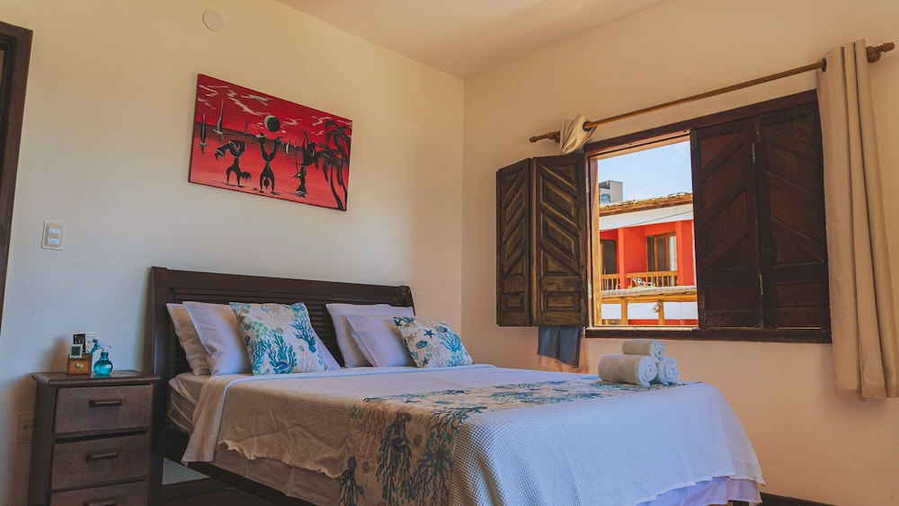 Standard Room photo 1