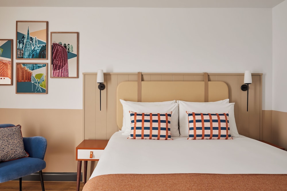 Premium Room - Photo 2