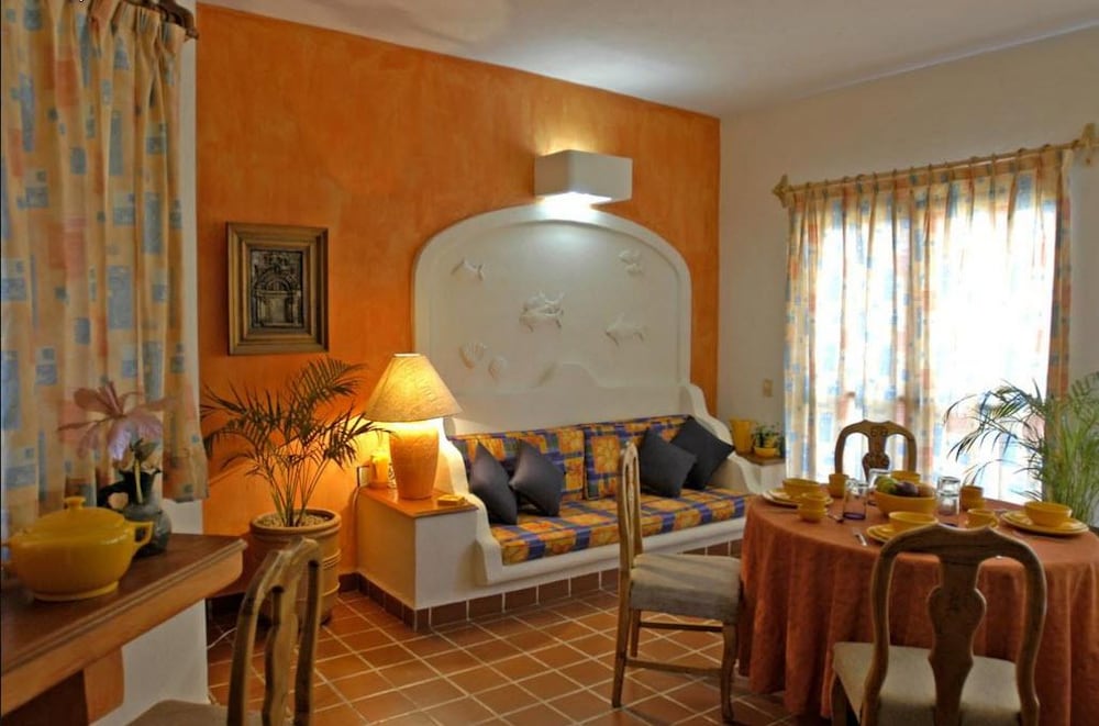 Suite Doble photo 2