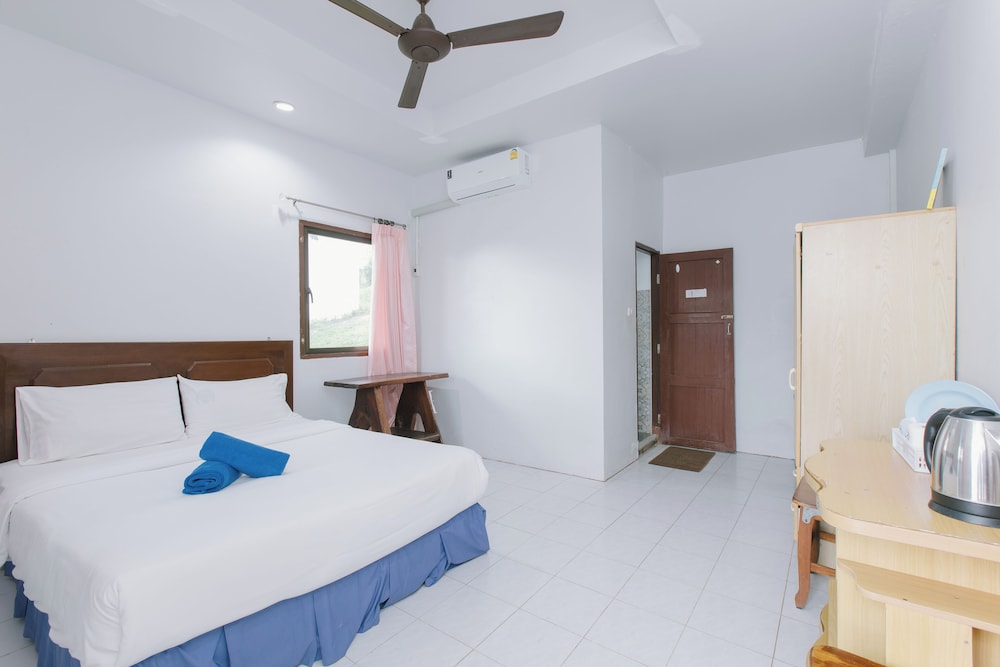 Standard Bungalow - Photo 15