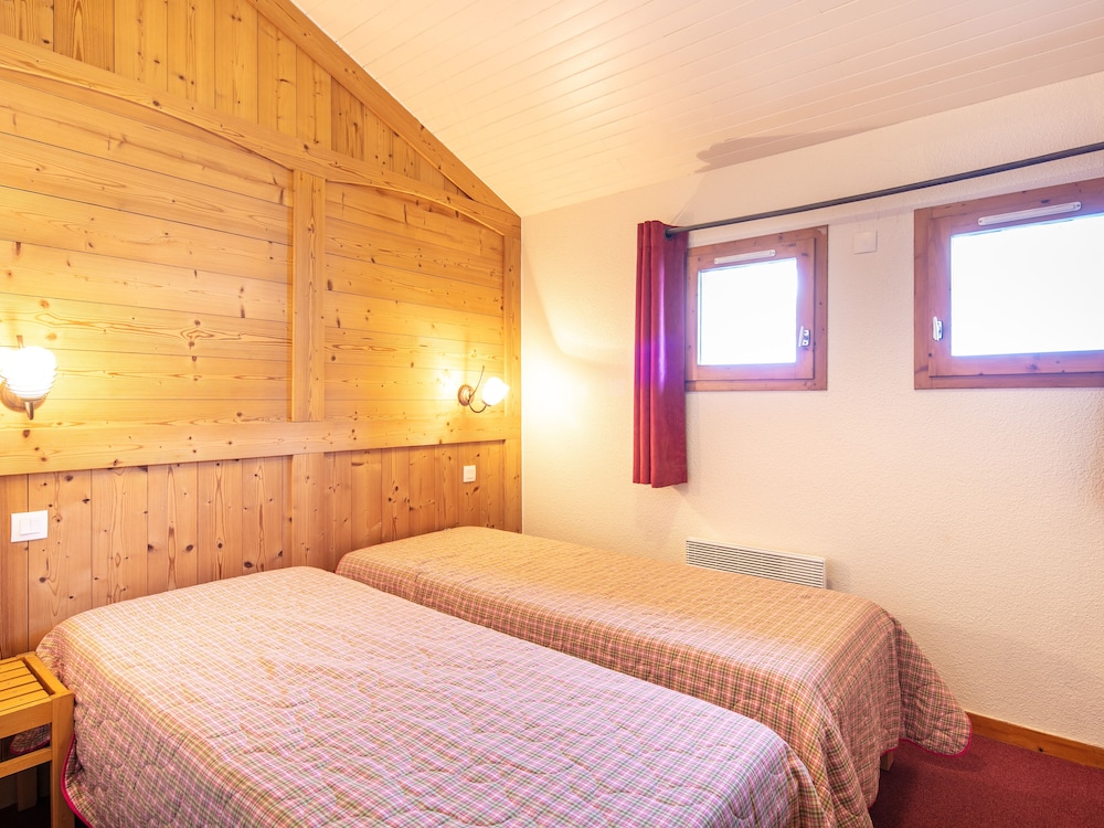 Appartement, 4 pieces, 8 personnes - Photo 5