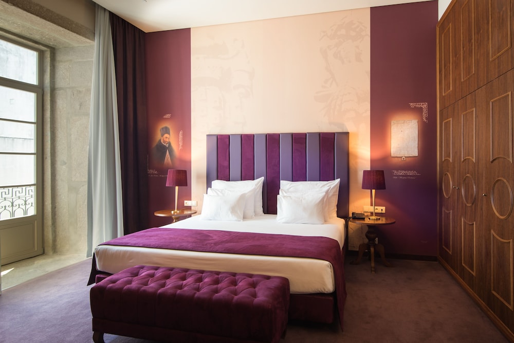 Single Room (Palace)