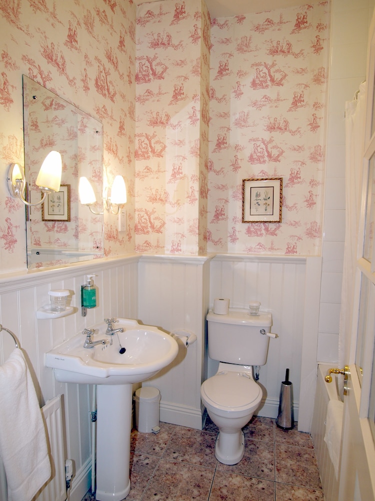 Double Room (Breakfast included) photo 3