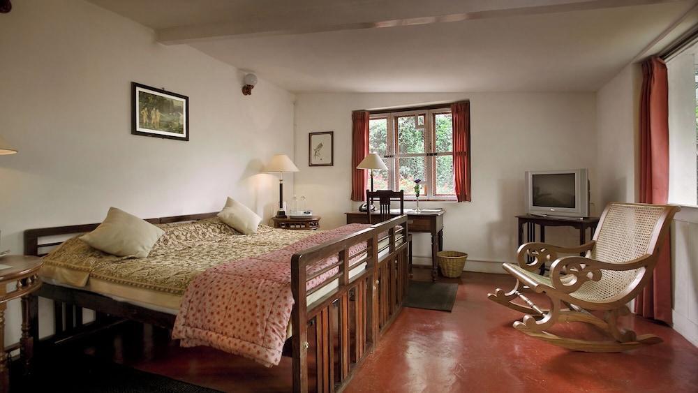 Heritage Romance photo 3