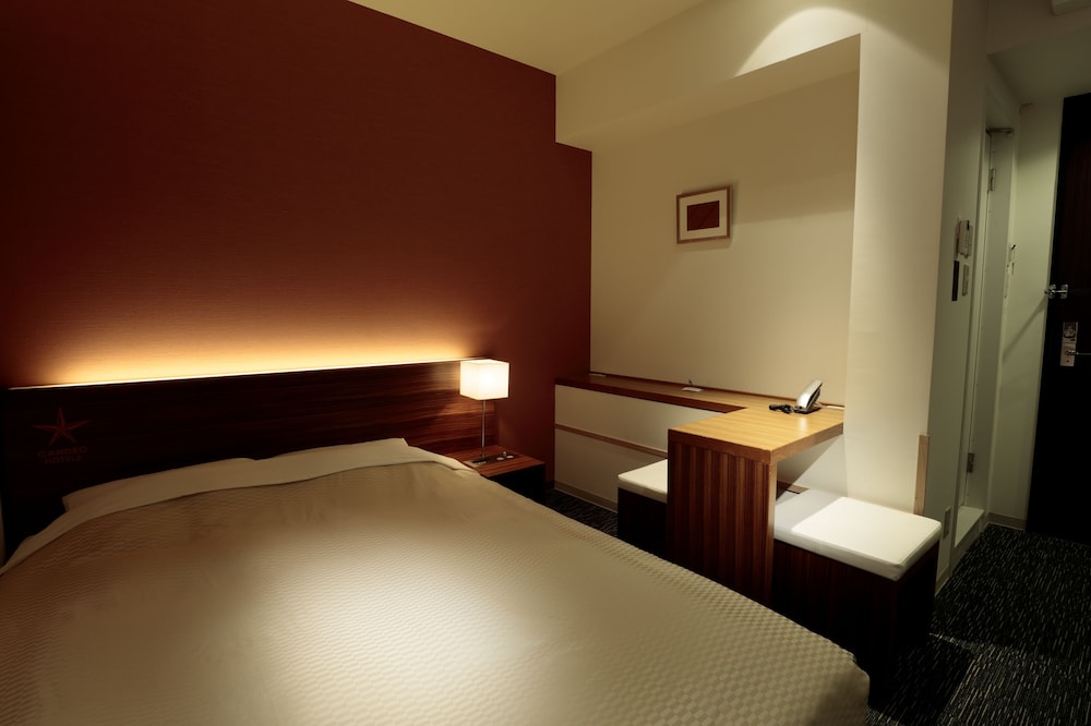 Queen Room, Single Use, Non Smoking - Photo 6