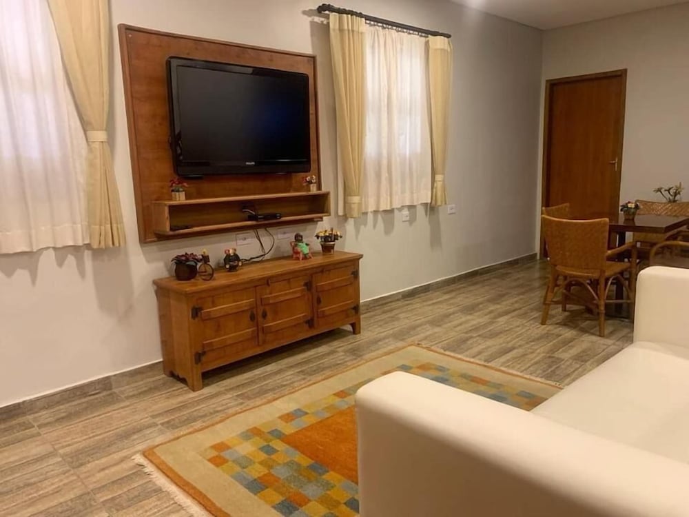 Family Studio Suite photo 3