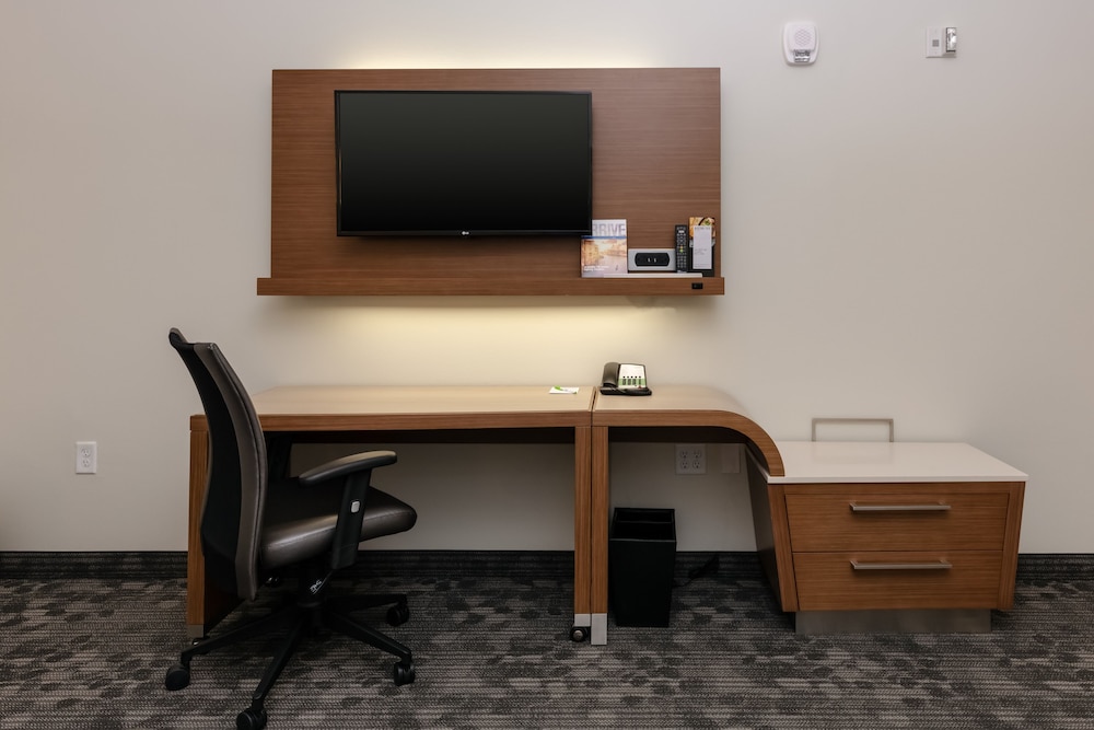 Courtyard by Marriott Savannah Airport, Zdjęcie 3