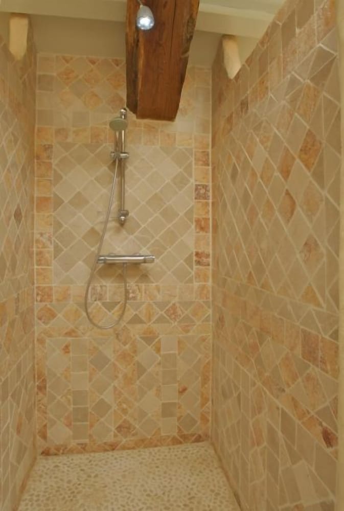 Deluxe Double Or Twin Room, Private Bathroom, Park View photo 2