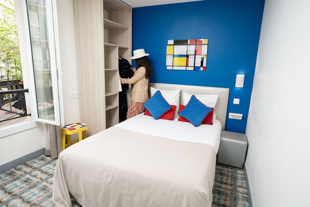 Romantic Room photo 2